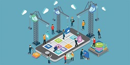 �ػʍu�̾��Ƽ�